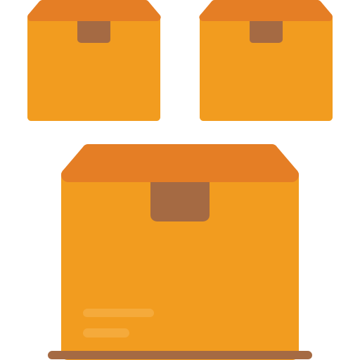 Produtos Multimarcas